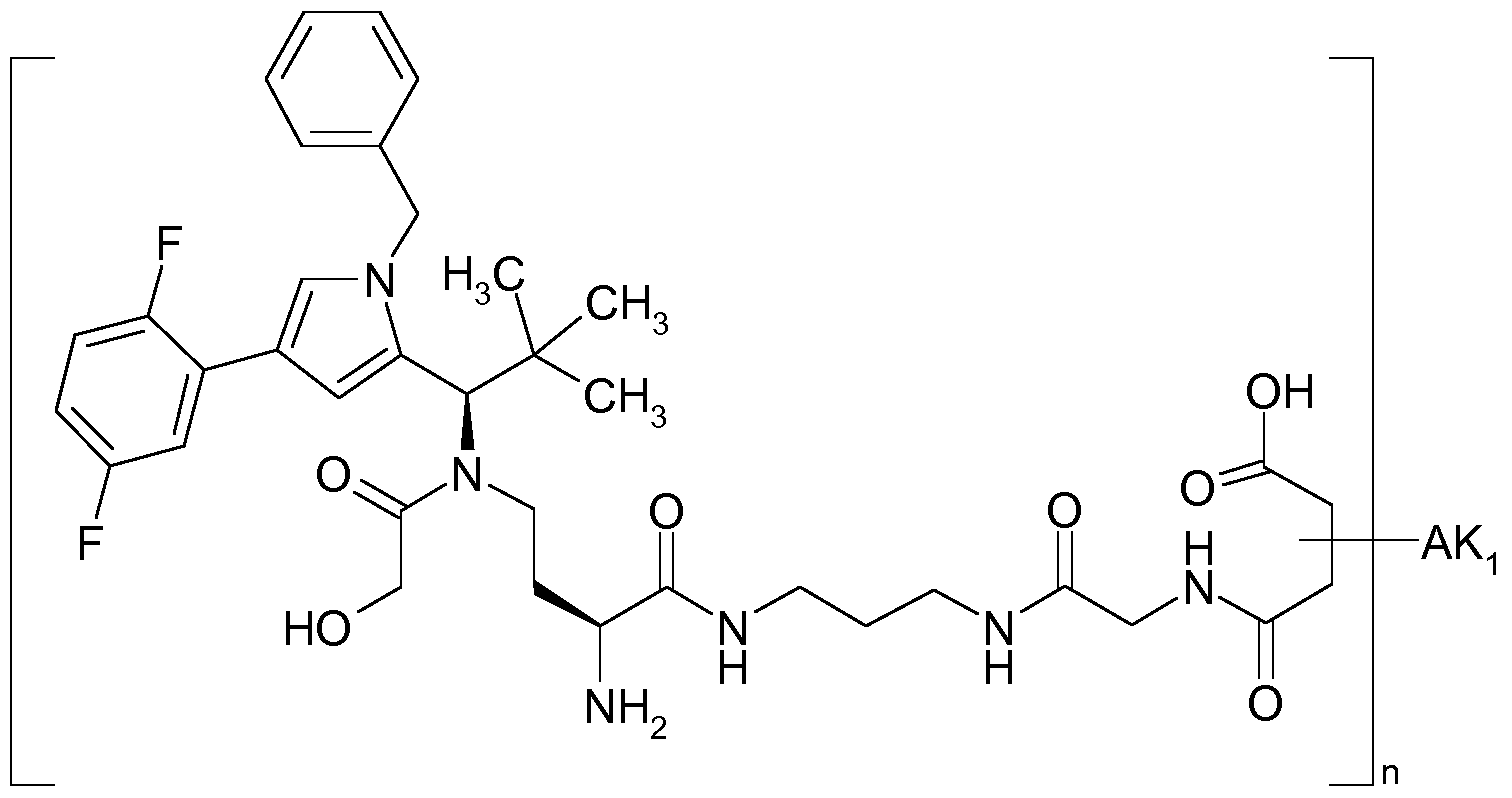 Figure imgf000958_0001