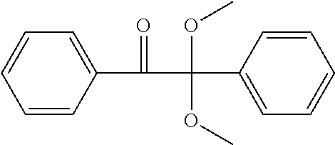 Figure US20180370125A1-20181227-C00018