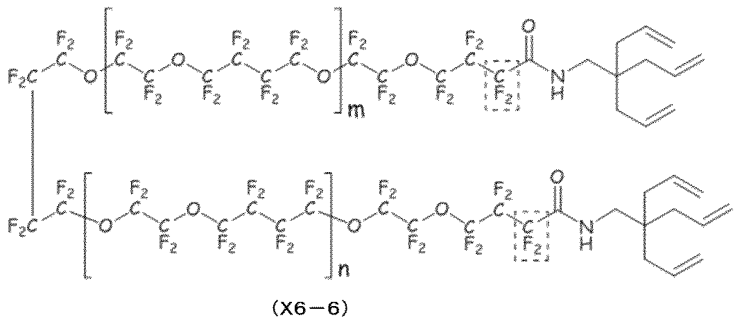 Figure JPOXMLDOC01-appb-C000042
