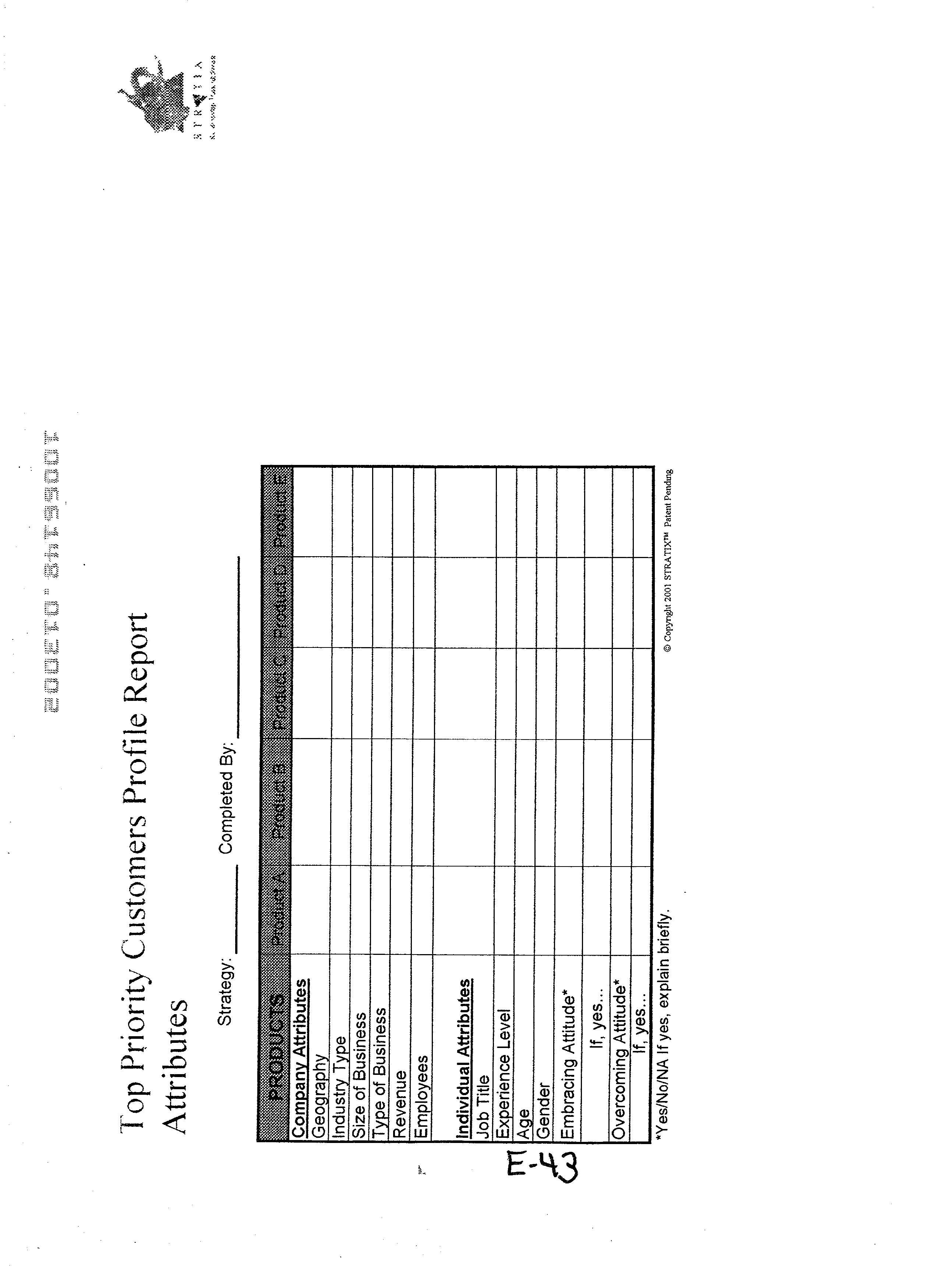 Figure US20020161764A1-20021031-P00114