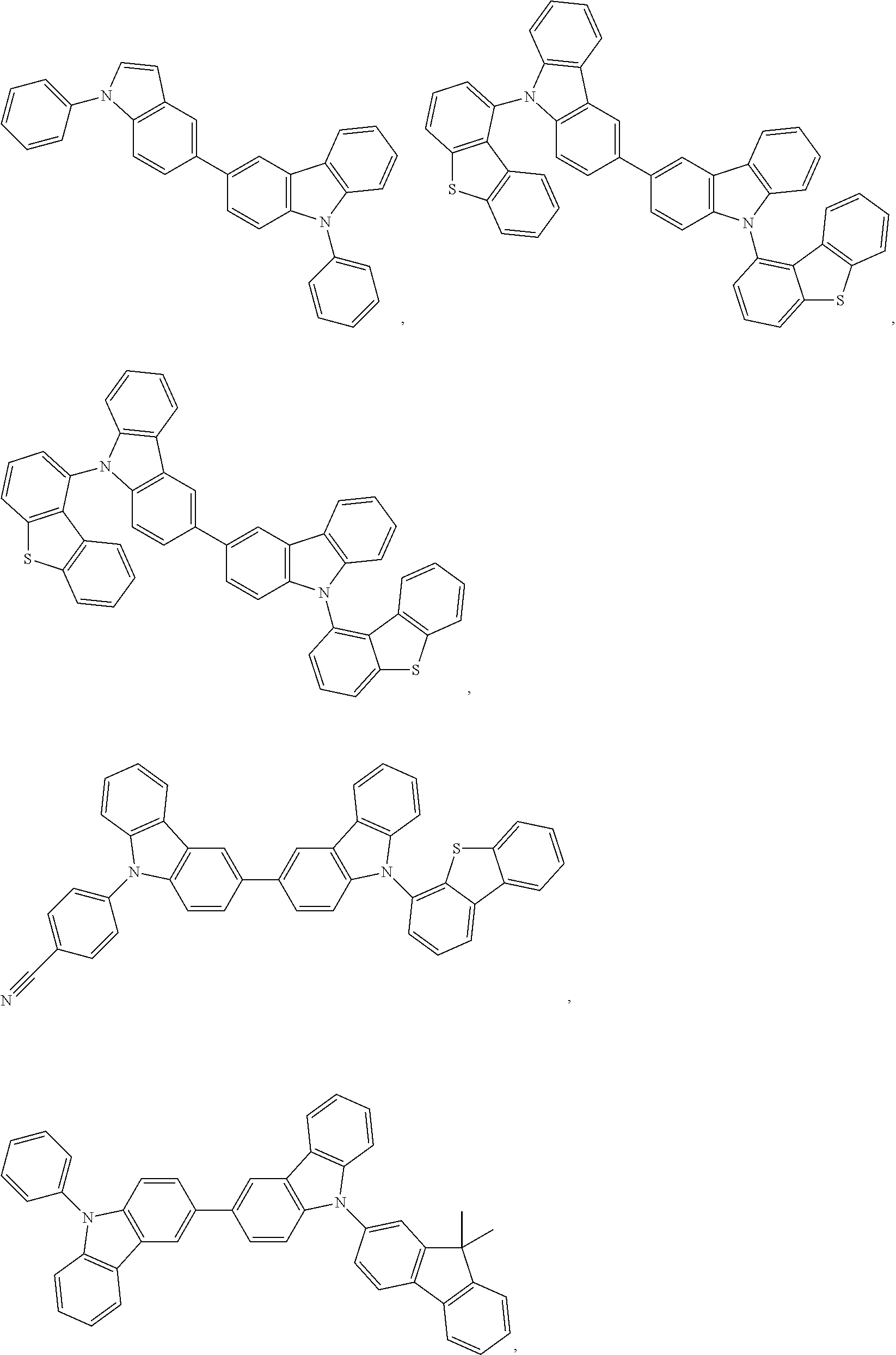 Figure US10276809-20190430-C00104