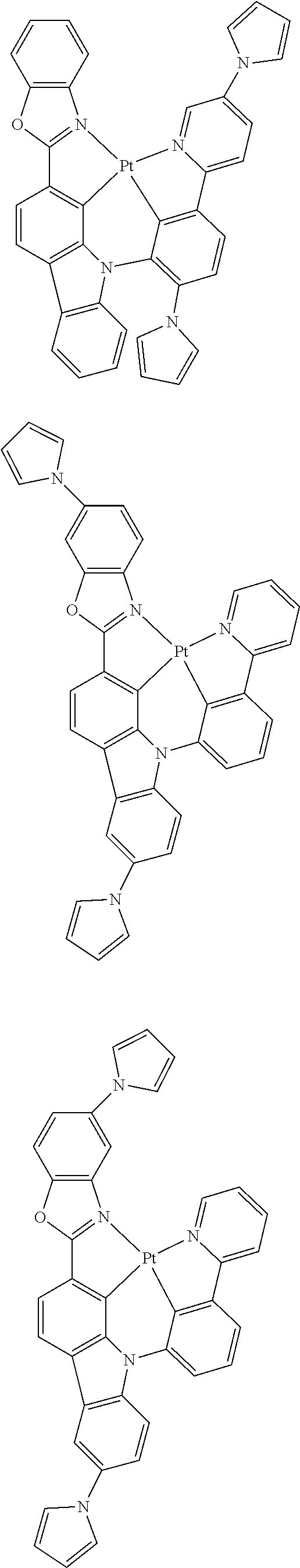 Figure US20190367546A1-20191205-C00591