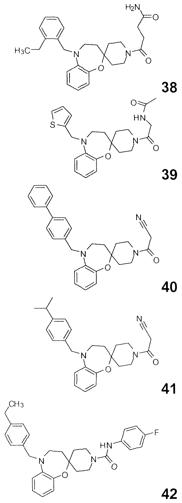 Figure imgf000024_0001