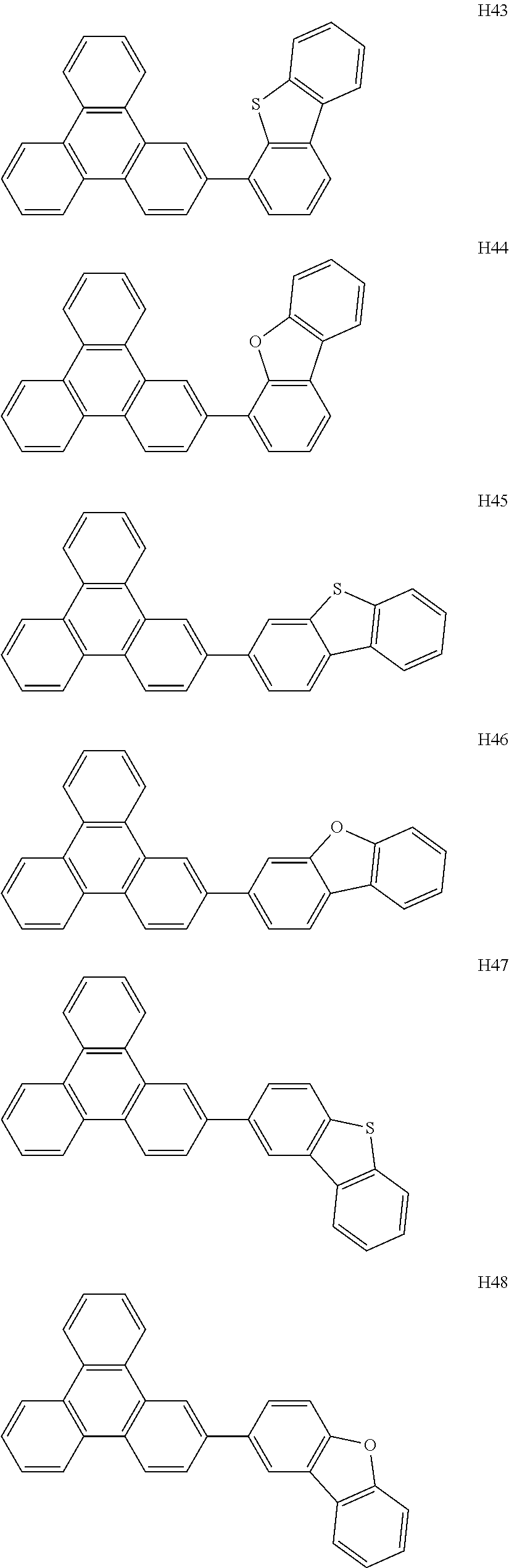 Figure US20160111663A1-20160421-C00060