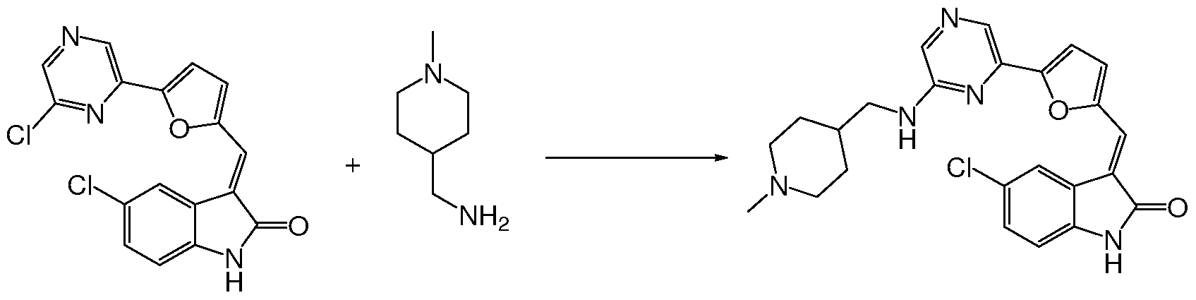 Figure imgf000120_0002