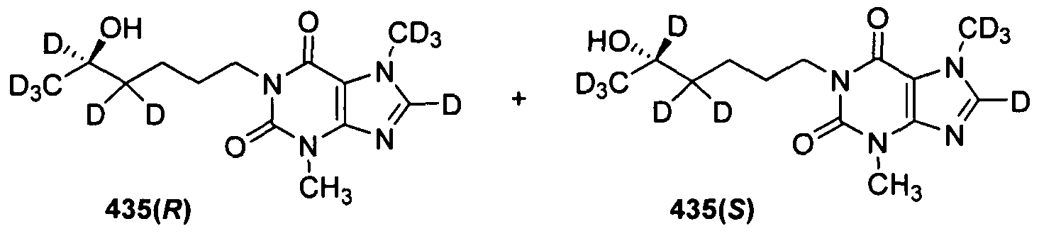 Figure imgf000069_0001