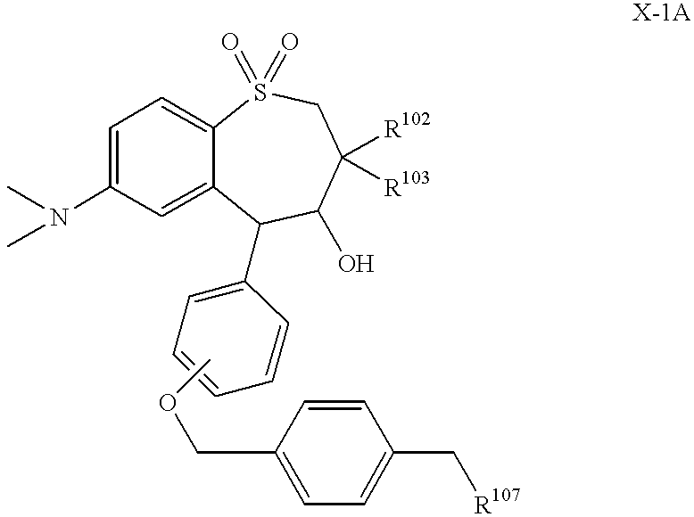Figure US06262277-20010717-C00530