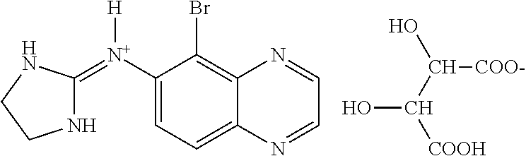 Figure US10201641-20190212-C00003
