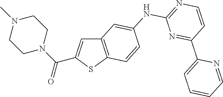 Figure US20130023502A1-20130124-C00232