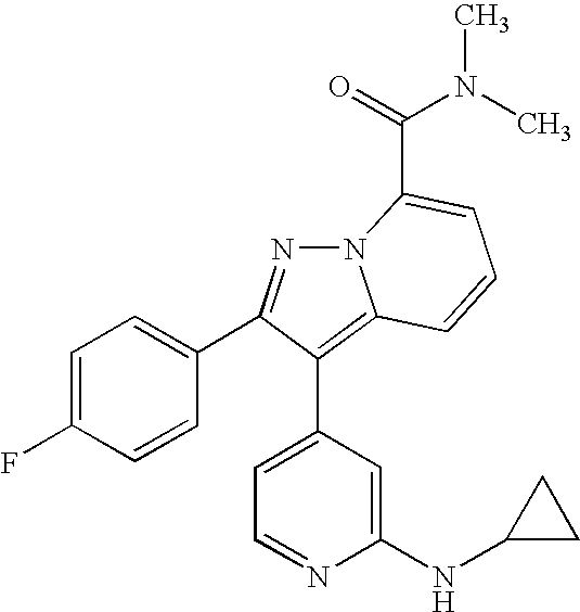 Figure US07109209-20060919-C00216