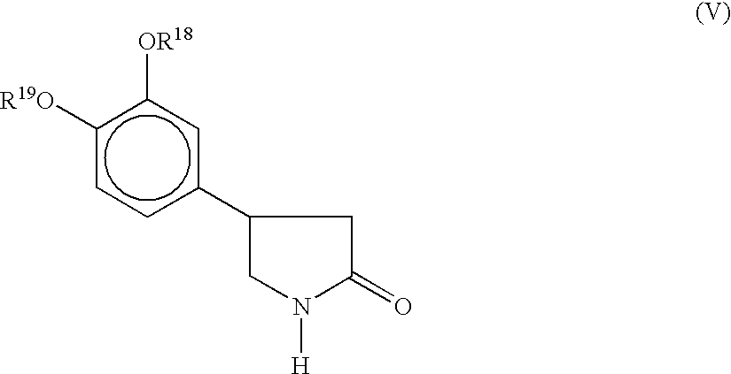 Figure US06514949-20030204-C00013