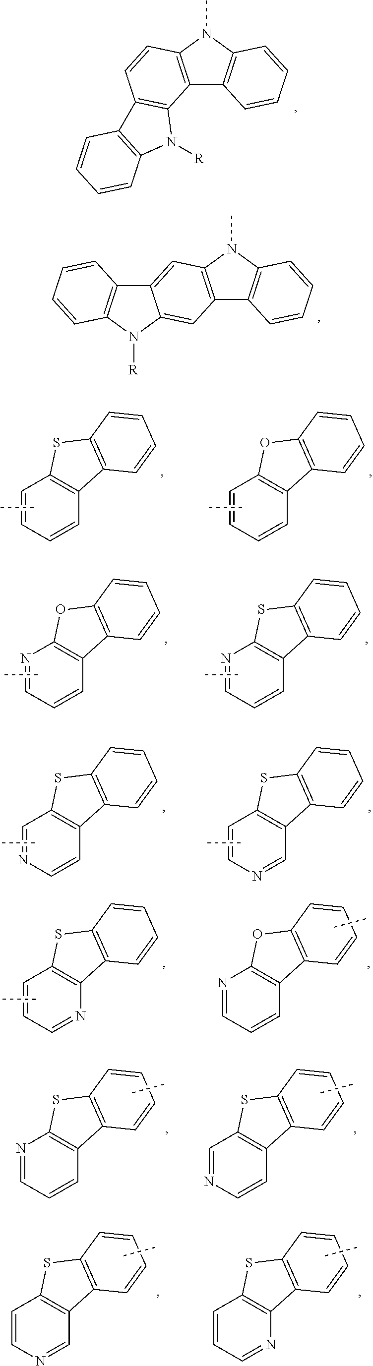 Figure US09478758-20161025-C00258