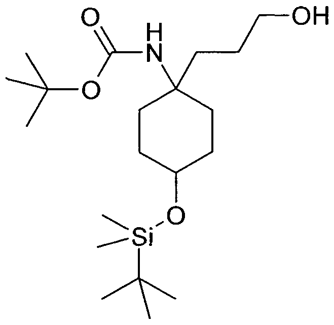 Figure imgf000063_0001
