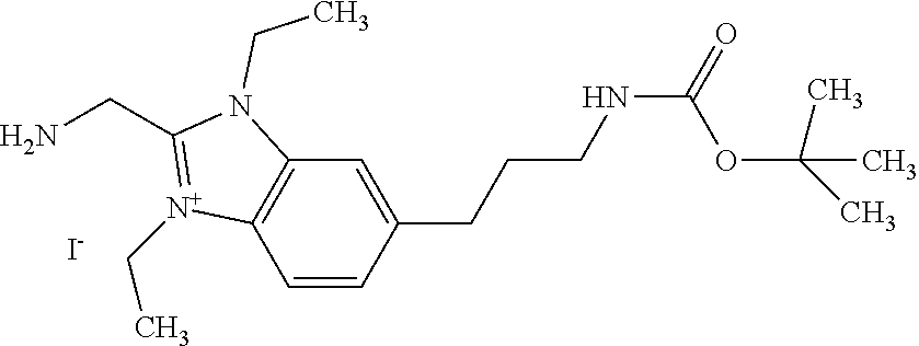 Figure US11370778-20220628-C00075