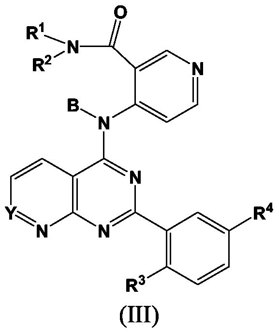 Figure imgf000016_0001