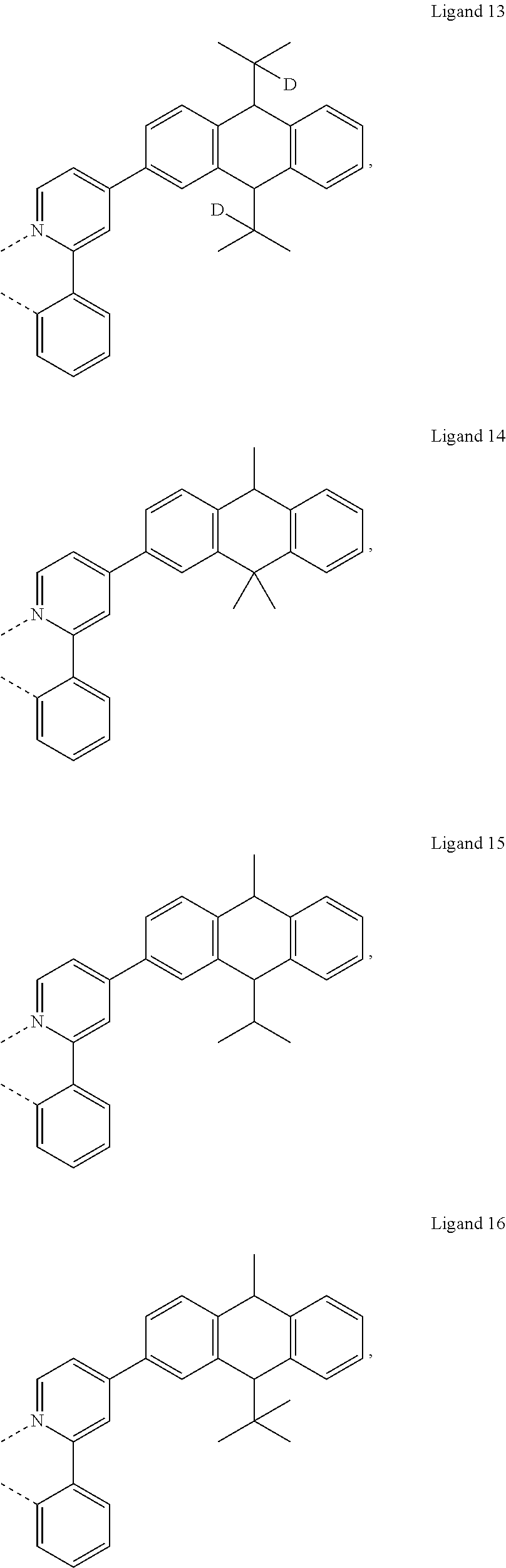 Figure US10680187-20200609-C00033