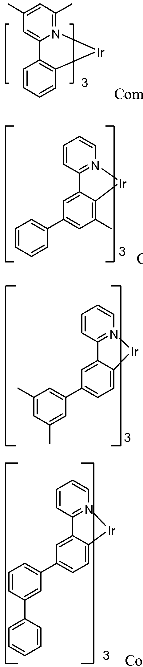 Figure imgf000125_0001