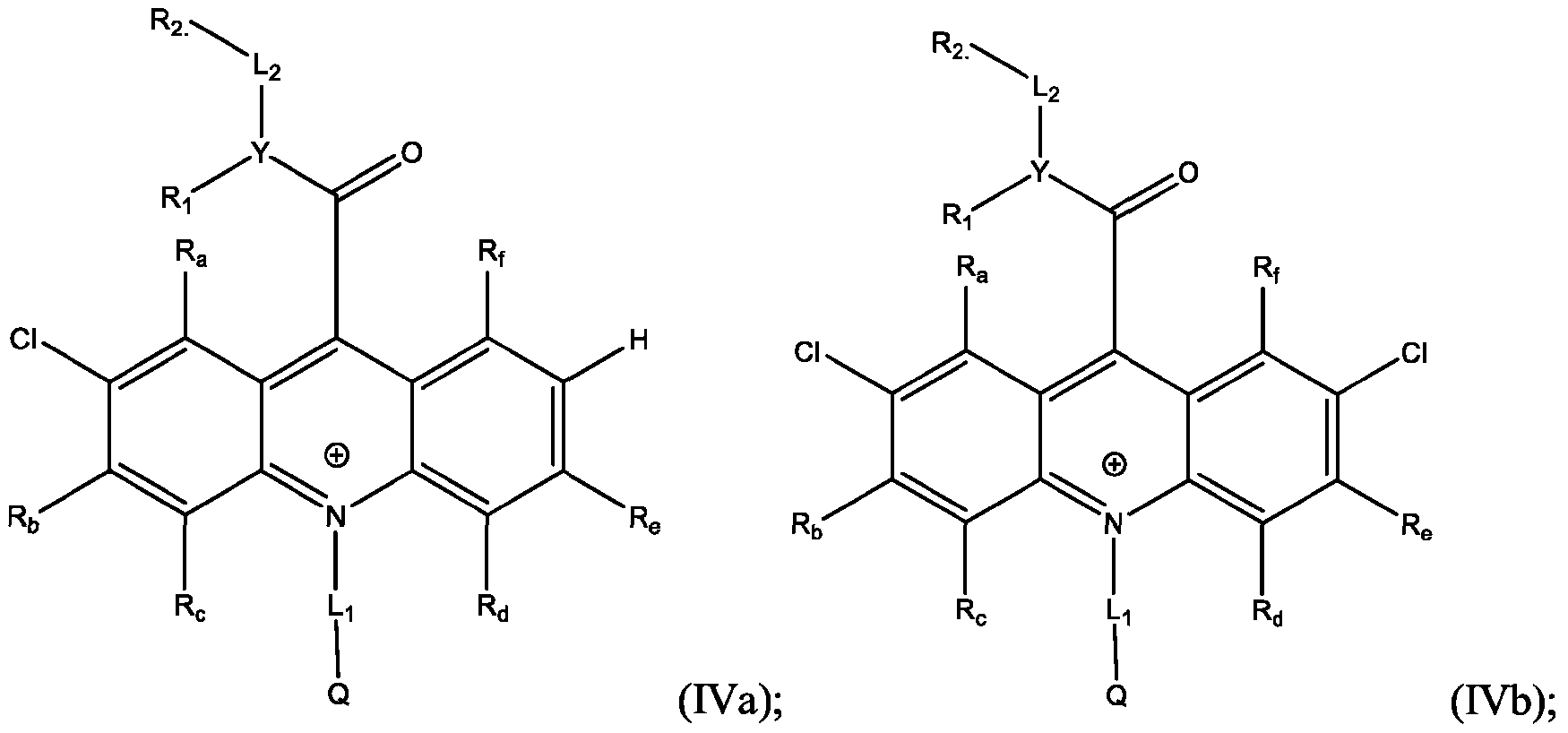 Figure imgf000211_0002