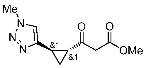 Figure imgf000074_0002
