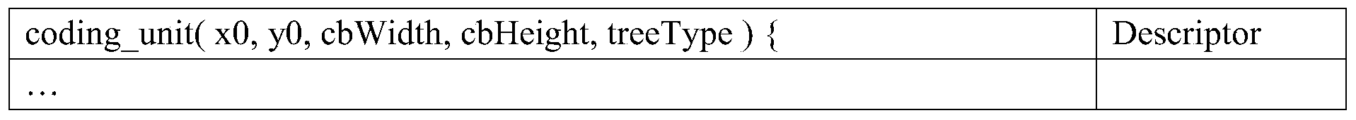 Figure PCTCN2020072595-appb-000069