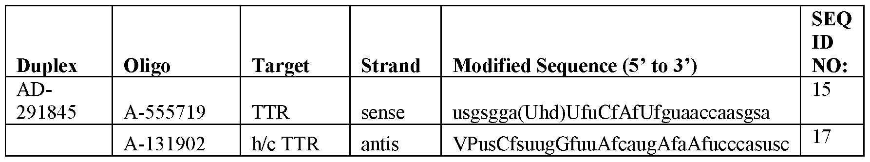 Figure imgf000186_0001