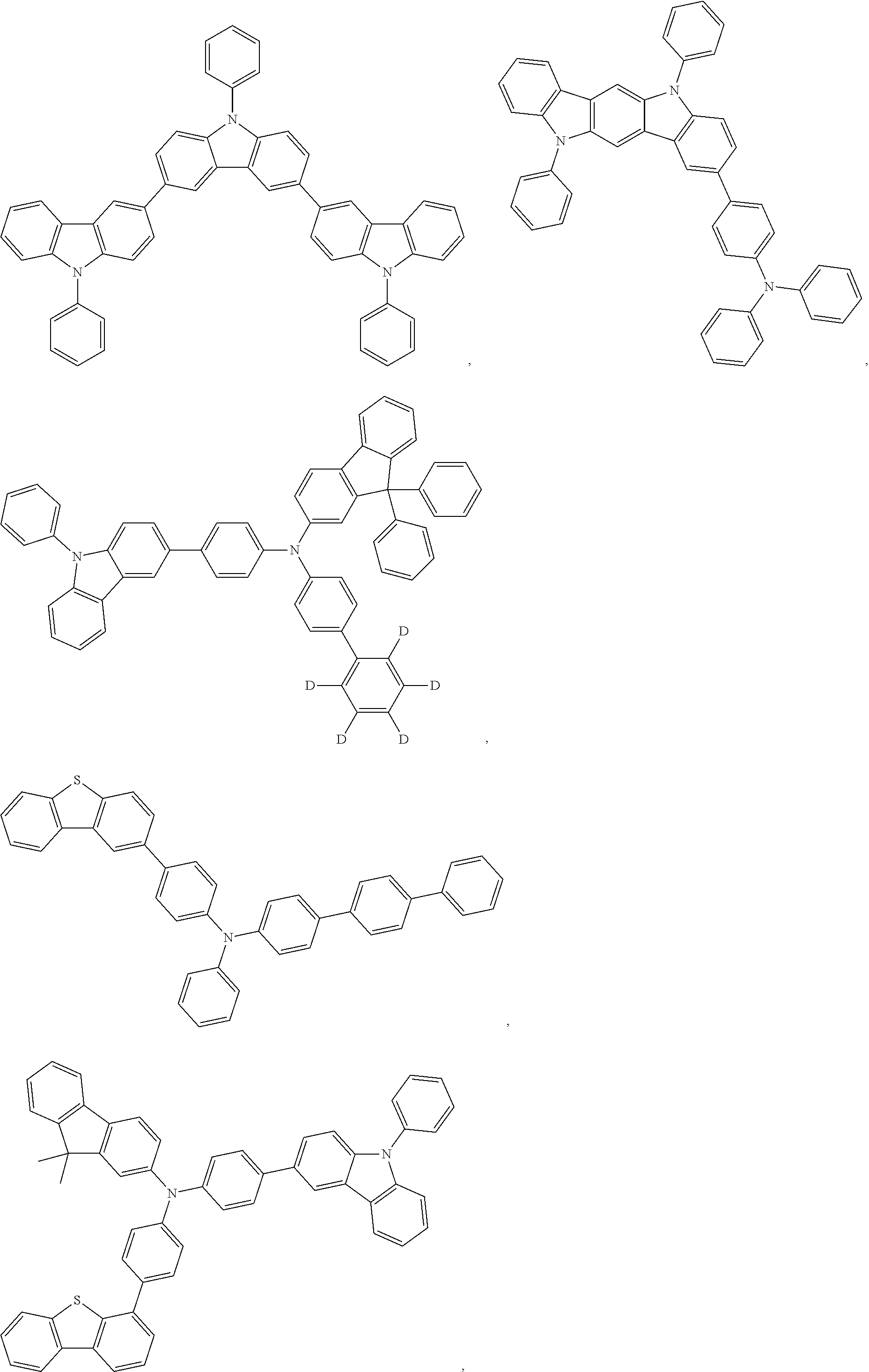 Figure US11342509-20220524-C00159