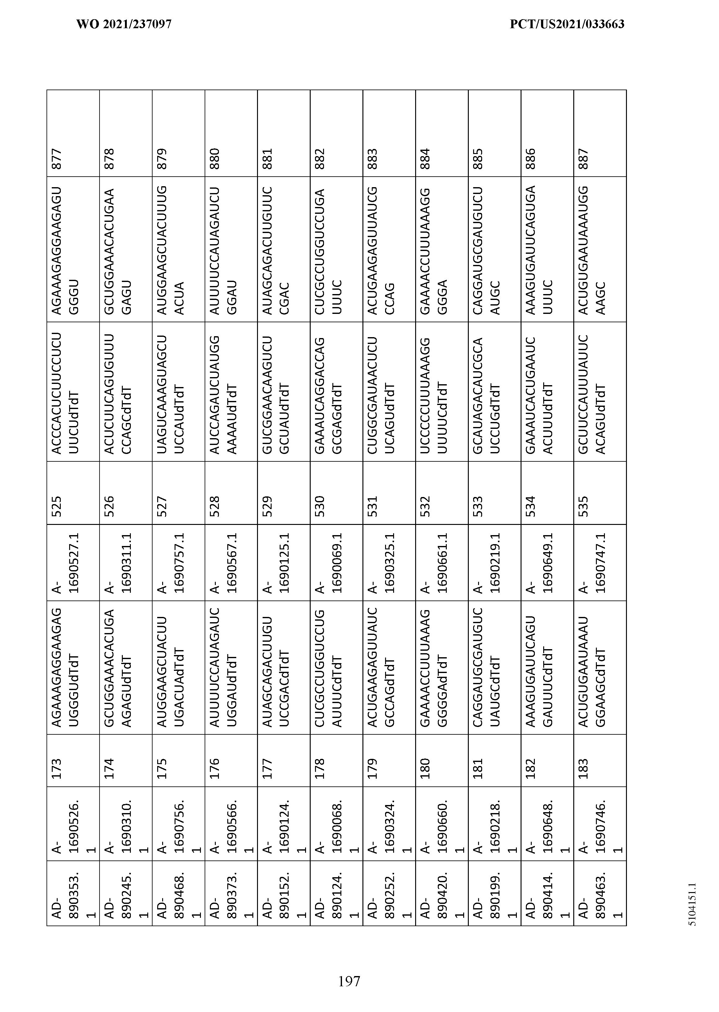 Figure imgf000198_0001
