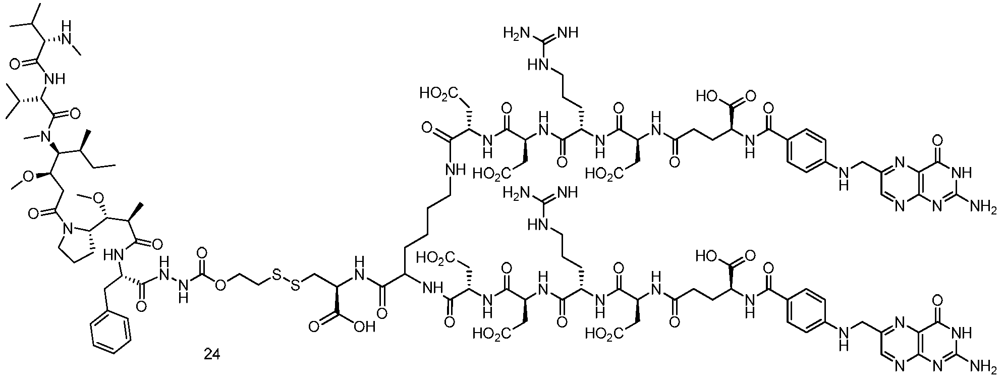 Figure PCTCN2014091690-appb-000078