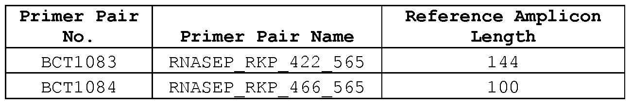 Figure imgf000053_0002