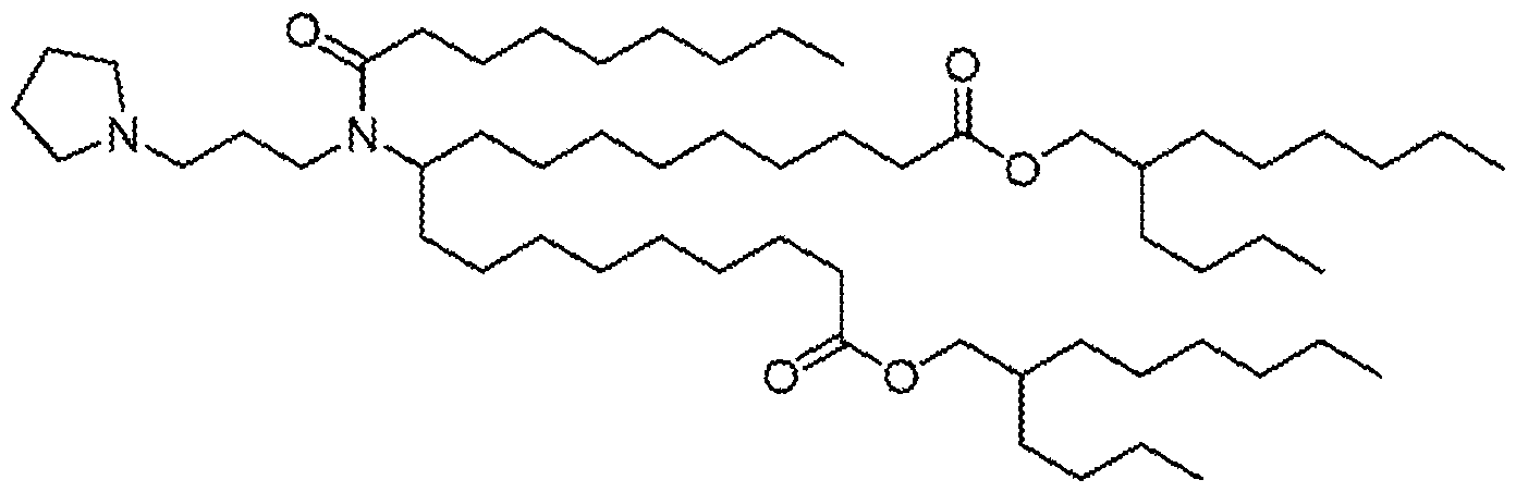 Figure imgf000066_0003