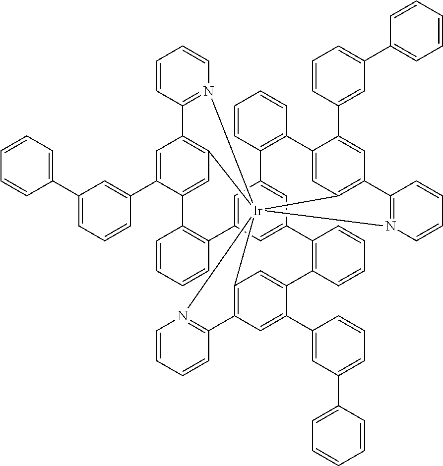 Figure US11192909-20211207-C00156