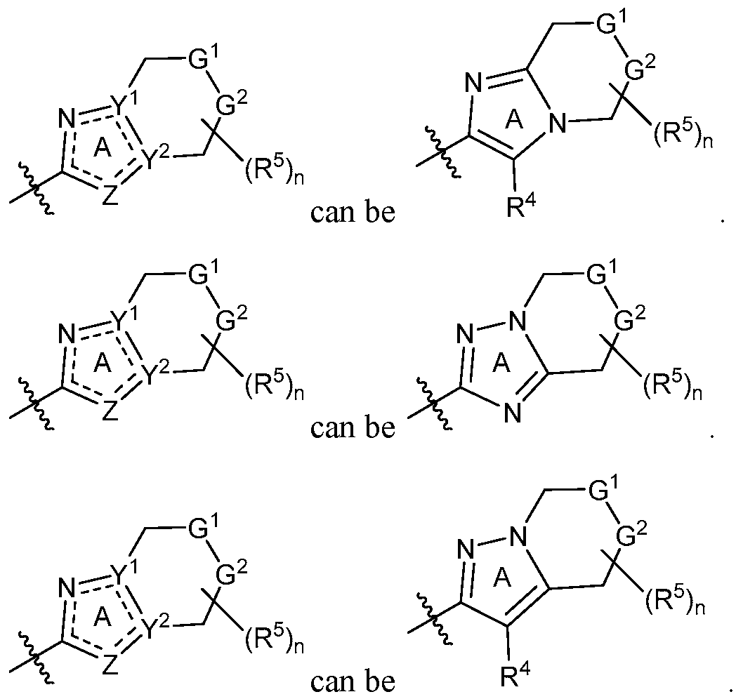 Figure imgf000042_0001