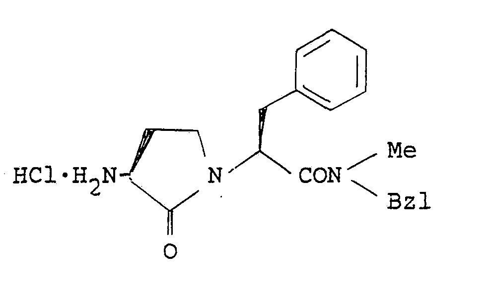 Figure imgf000035_0002