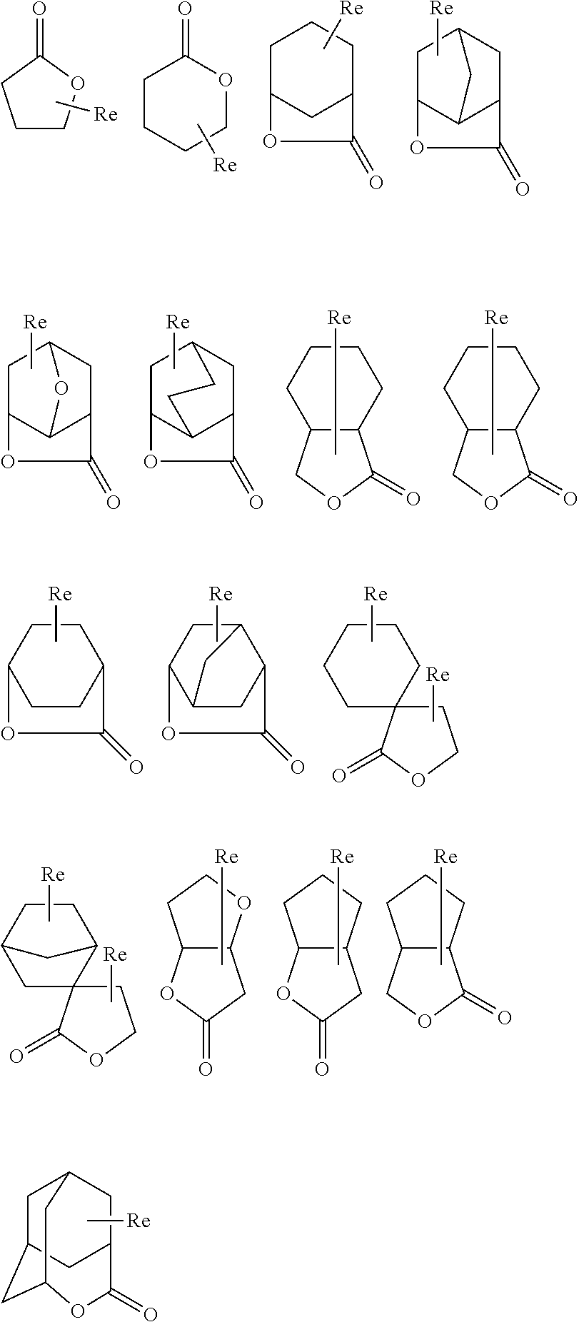 Figure US10095113-20181009-C00004