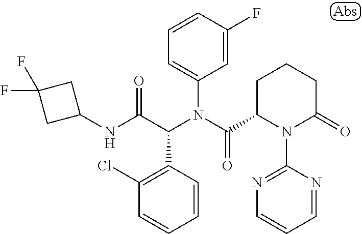 Figure US20150031627A1-20150129-C00046