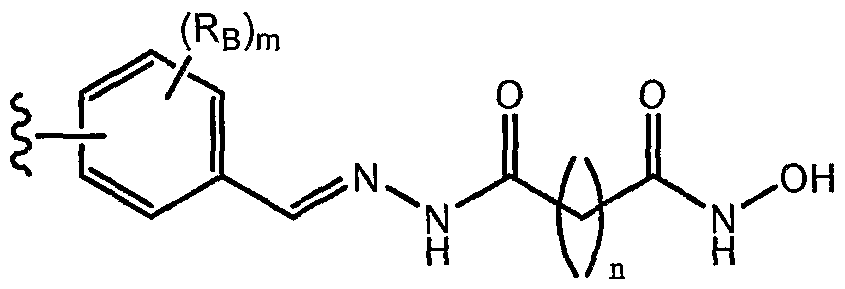 Figure imgf000037_0003