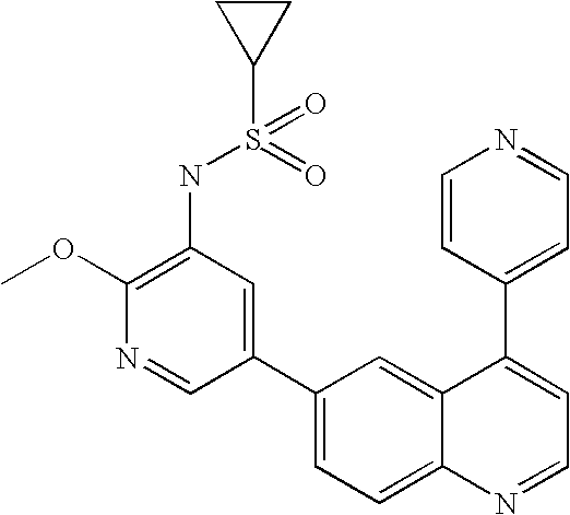 Figure US20100152112A1-20100617-C00249