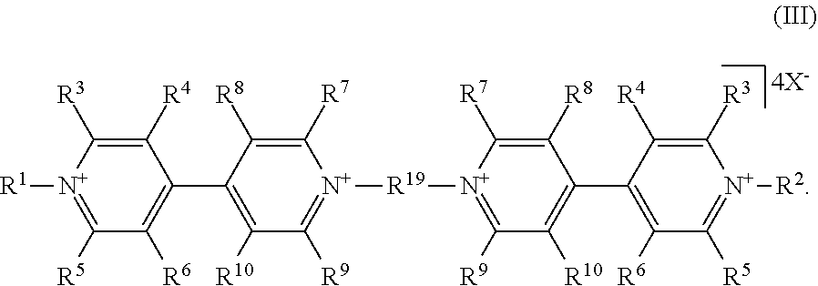 Figure US10539853-20200121-C00005