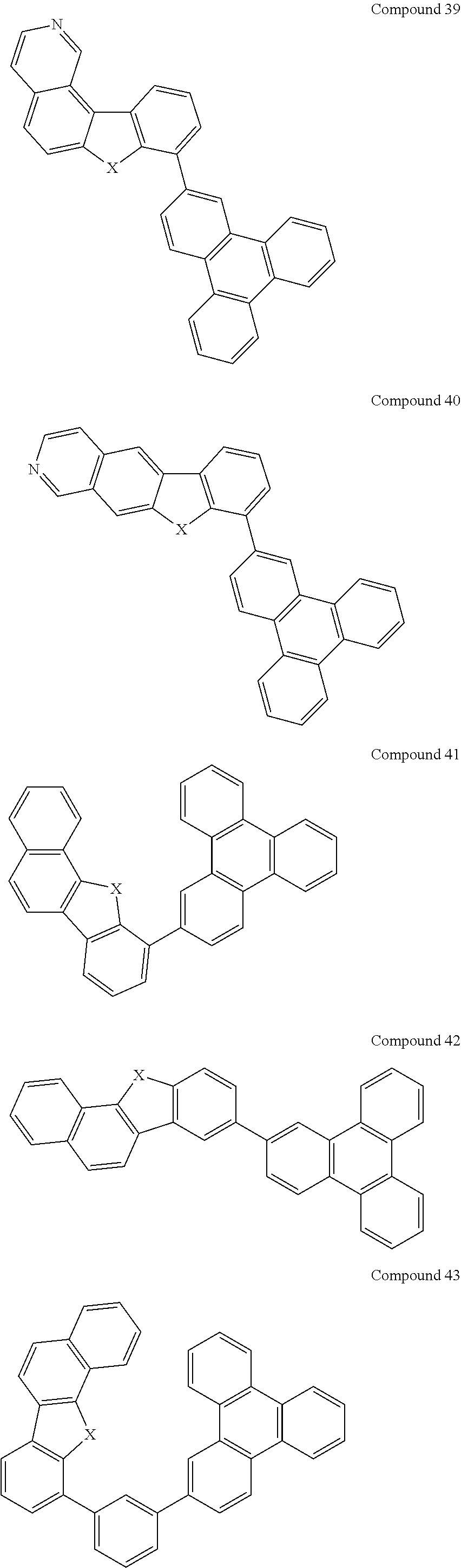 Figure US08968887-20150303-C00032