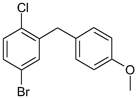 Figure imgf000031_0001
