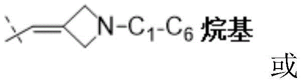 Figure BDA0002694124450000321