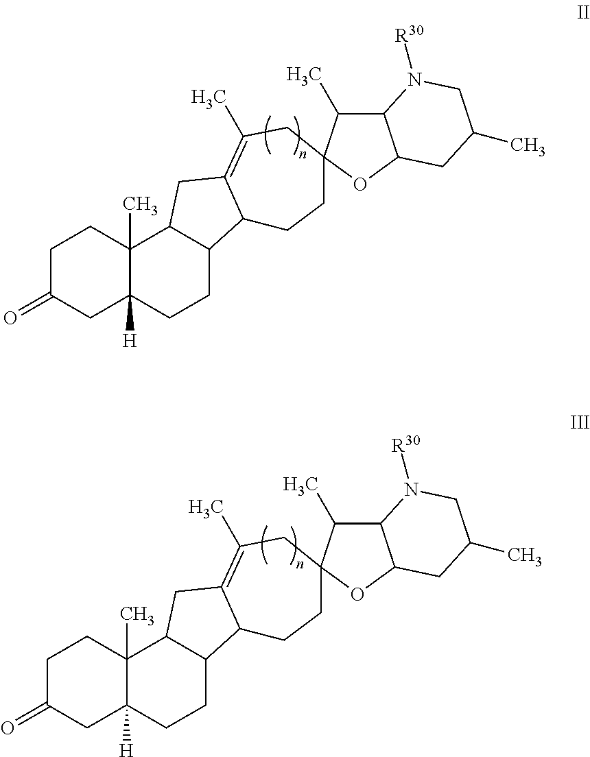 Figure US08716479-20140506-C00015