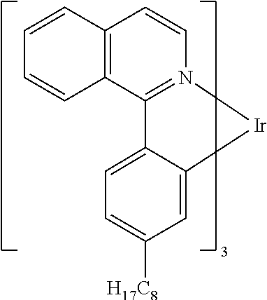 Figure US20140125221A1-20140508-C00163