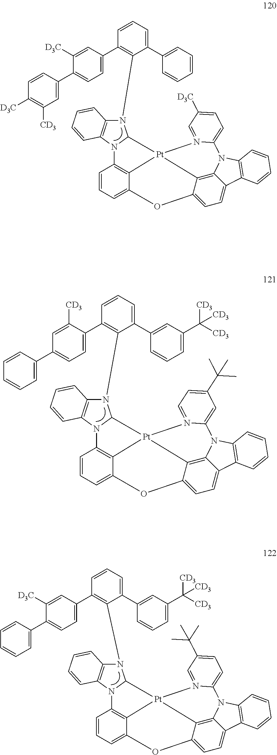 Figure US20250098518A1-20250320-C00197