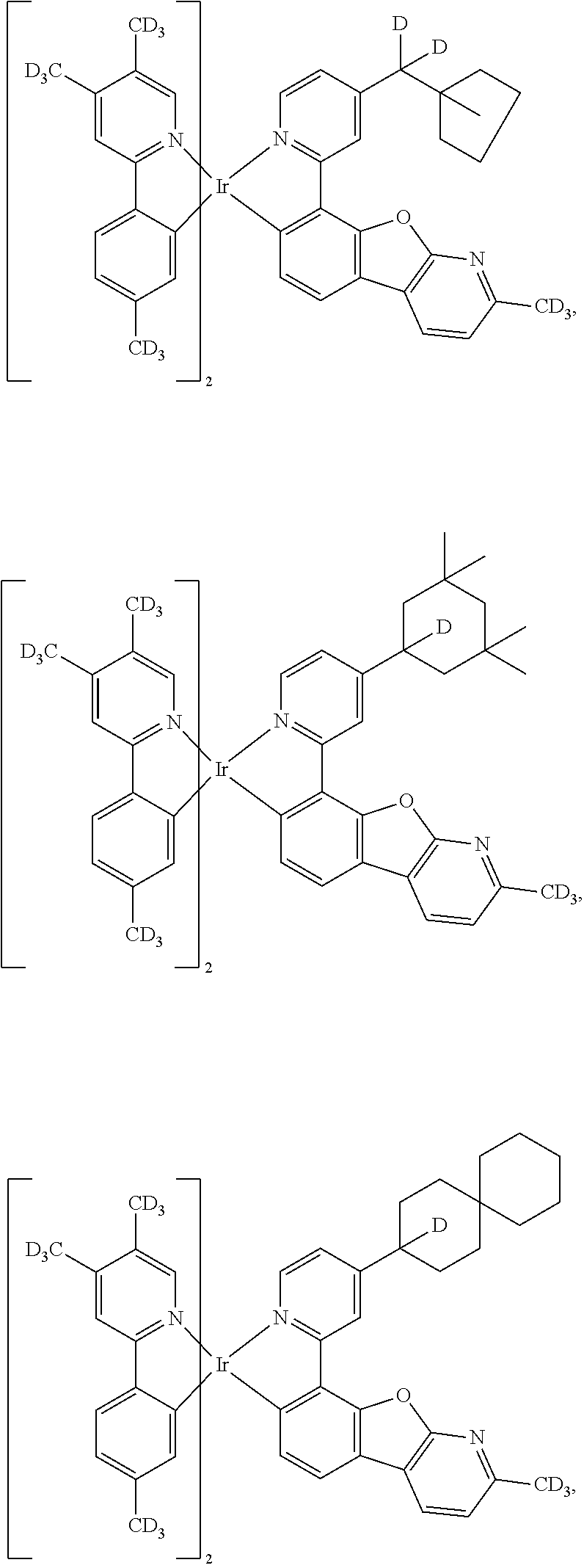 Figure US20210135130A1-20210506-C00122