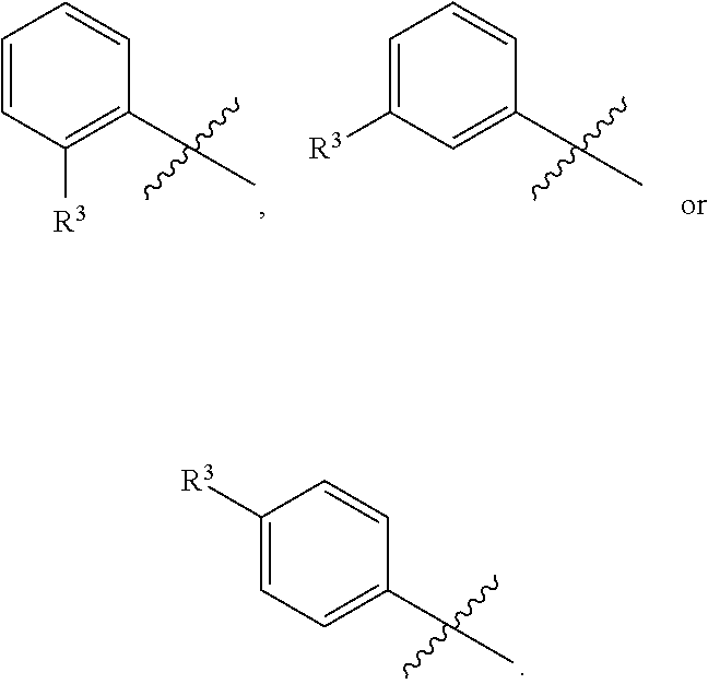 Figure US20220168268A1-20220602-C00014