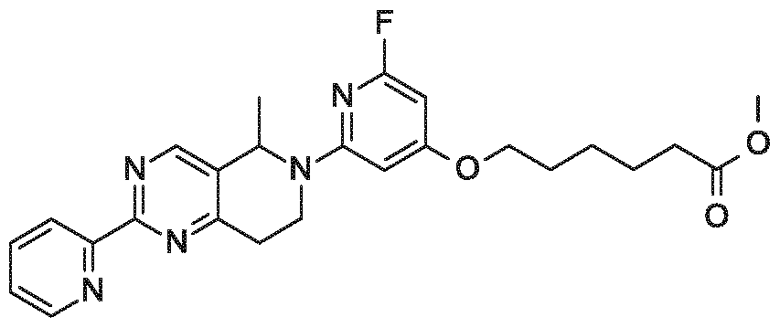 Figure imgf000233_0003