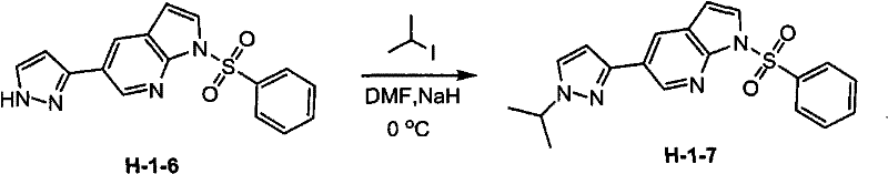 Figure GPA00001078665901503