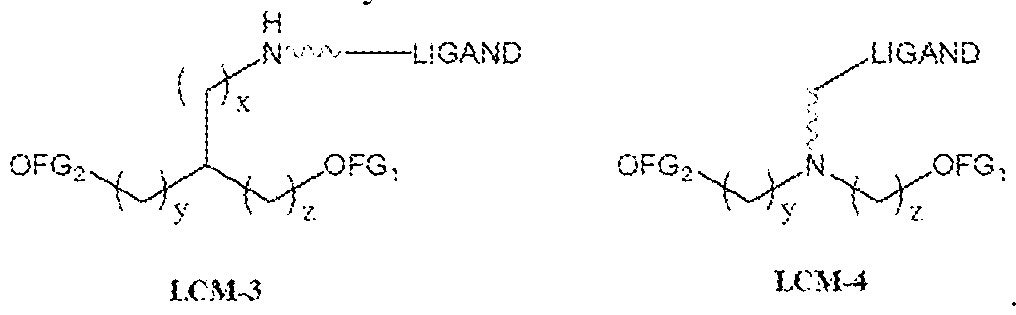 Figure imgf000070_0002
