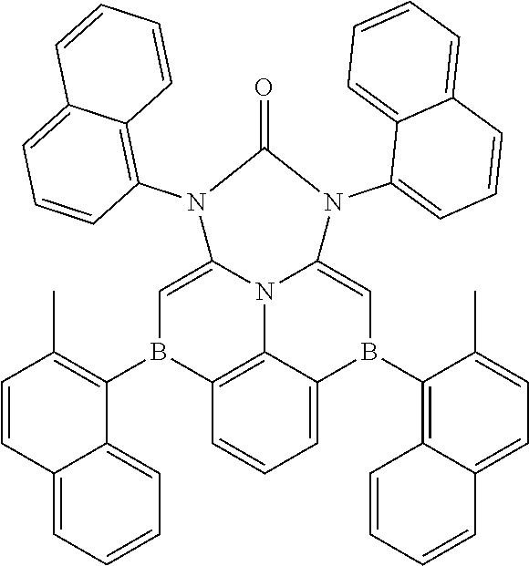 Figure US20230183269A1-20230615-C00075
